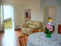 Bilocale in vendita a Apricale - Rif. 1694